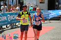 Maratona 2017 - Arrivi - Roberto Palese - 093